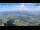 Webcam in Hoher Kasten, 7.7 km