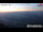 Webcam in Hoher Kasten, 8.8 km