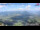 Webcam in Hoher Kasten, 7.7 km