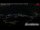 Webcam in Hoher Kasten, 6.8 km