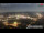Webcam on mount Hoher Kasten, 4 mi away