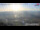 Webcam in Hoher Kasten, 10.3 km