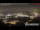 Webcam on mount Hoher Kasten, 2.6 mi away