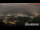 Webcam in Hoher Kasten, 7.7 km