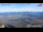 Webcam auf dem Hohen Kasten, 6.8 km entfernt