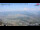 Webcam sul monte Hoher Kasten, 7.7 km