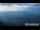 Webcam in Hoher Kasten, 11.5 km