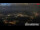 Webcam in Hoher Kasten, 8.5 km