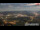 Webcam sul monte Hoher Kasten, 5.7 km