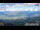 Webcam auf dem Hohen Kasten, 10.4 km entfernt