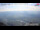 Webcam in Hoher Kasten, 11.5 km