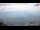Webcam on mount Hoher Kasten, 3.3 mi away