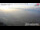 Webcam sur le Hoher Kasten, 8.5 km