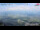 Webcam sur le Hoher Kasten, 11.5 km