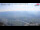Webcam sur le Hoher Kasten, 11.5 km