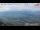 Webcam sul monte Hoher Kasten, 11.5 km