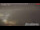 Webcam on mount Hoher Kasten, 1.8 mi away