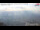 Webcam sul monte Hoher Kasten, 8.5 km
