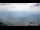 Webcam auf dem Hohen Kasten, 11.5 km entfernt