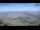 Webcam sul monte Hoher Kasten, 6.8 km