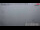 Webcam in Hoher Kasten, 11.5 km