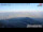 Webcam in Hoher Kasten, 8.5 km