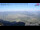 Webcam sul monte Hoher Kasten, 11.5 km