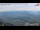 Webcam sul monte Hoher Kasten, 8.5 km