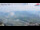 Webcam sul monte Hoher Kasten, 11.5 km