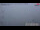 Webcam in Hoher Kasten, 11.5 km