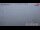 Webcam in Hoher Kasten, 10.4 km