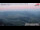 Webcam sur le Hoher Kasten, 8.5 km