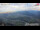 Webcam on mount Hoher Kasten, 4.4 mi away