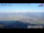 Webcam on mount Hoher Kasten, 3 mi away