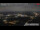 Webcam on mount Hoher Kasten, 4 mi away