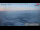 Webcam sul monte Hoher Kasten, 7.7 km