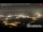 Webcam on mount Hoher Kasten, 3 mi away