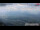 Webcam in Hoher Kasten, 6.8 km