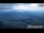 Webcam in Hoher Kasten, 8.8 km