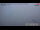 Webcam auf dem Hohen Kasten, 6.8 km entfernt