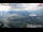 Webcam on mount Hoher Kasten, 2.2 mi away