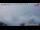 Webcam on mount Hoher Kasten, 2.6 mi away