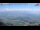 Webcam on mount Hoher Kasten, 2.6 mi away