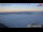 Webcam on mount Hoher Kasten, 3 mi away