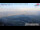 Webcam auf dem Hohen Kasten, 7.7 km entfernt