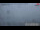 Webcam in Hoher Kasten, 6.8 km