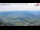 Webcam on mount Hoher Kasten, 1.8 mi away