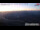 Webcam on mount Hoher Kasten, 3 mi away