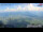 Webcam on mount Hoher Kasten, 4.4 mi away