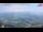Webcam auf dem Hohen Kasten, 5.7 km entfernt